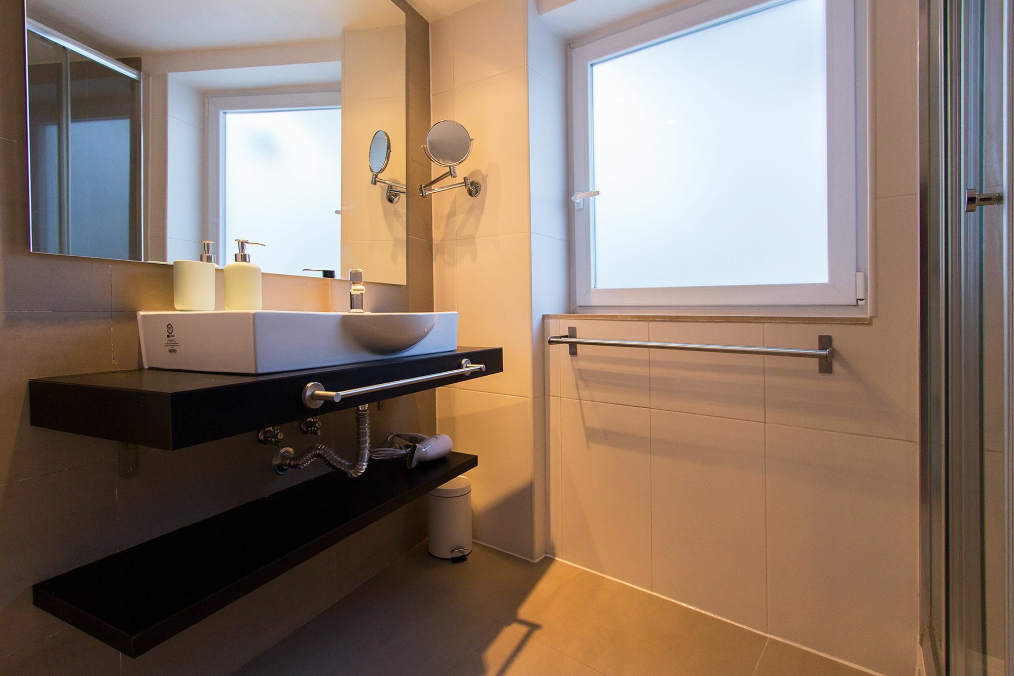 Apartamento Panteao Terrace By Homing Lisboa Exterior foto