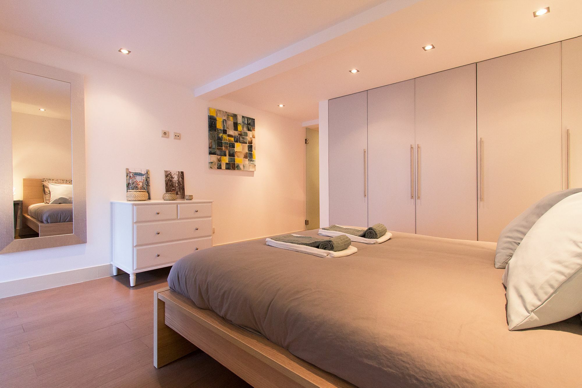 Apartamento Panteao Terrace By Homing Lisboa Exterior foto